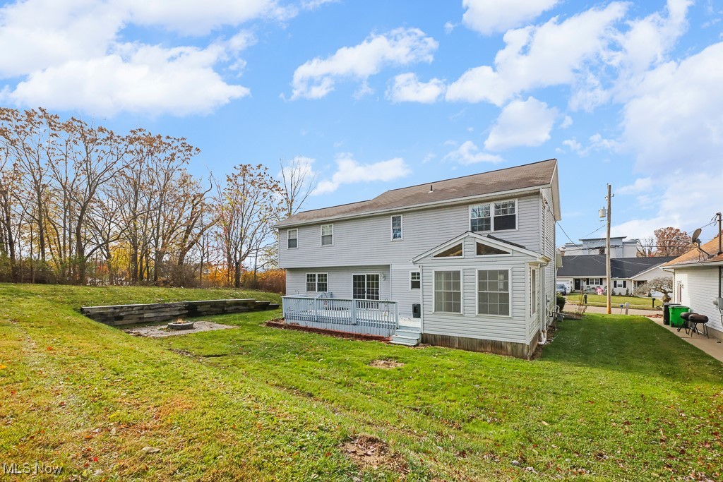 Northview - Residential