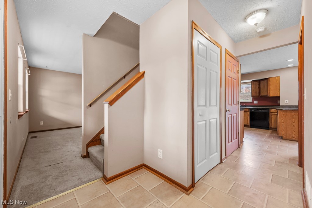 Northview - Residential