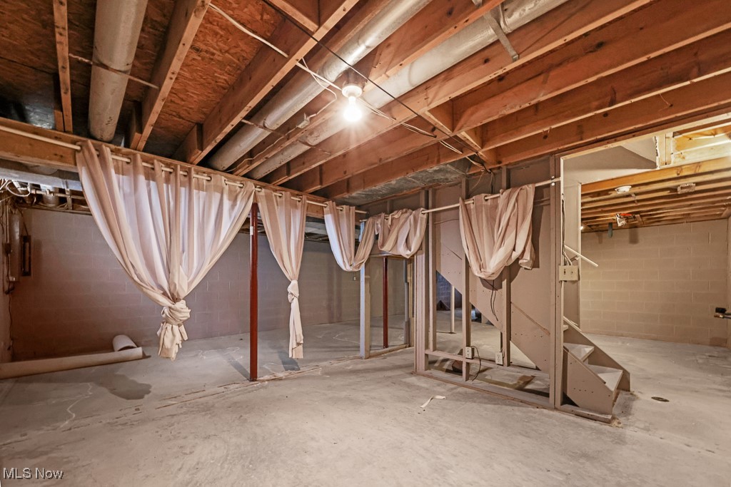 Northview - Residential