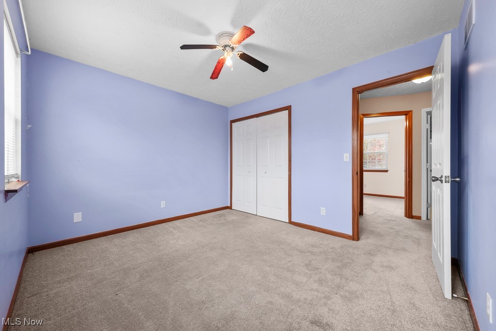 Northview - Residential