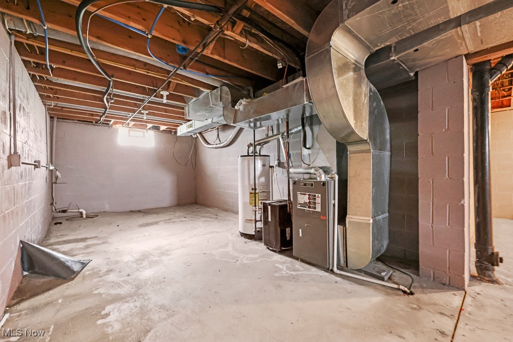 Northview - Residential