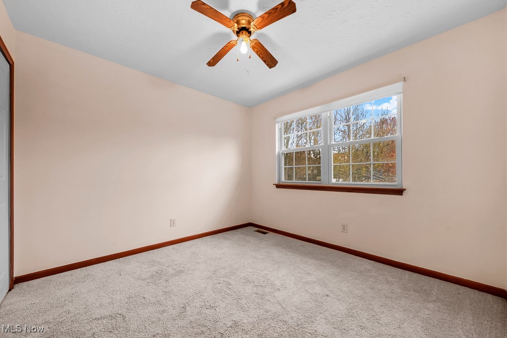 Northview - Residential