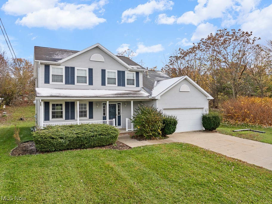 Northview - Residential