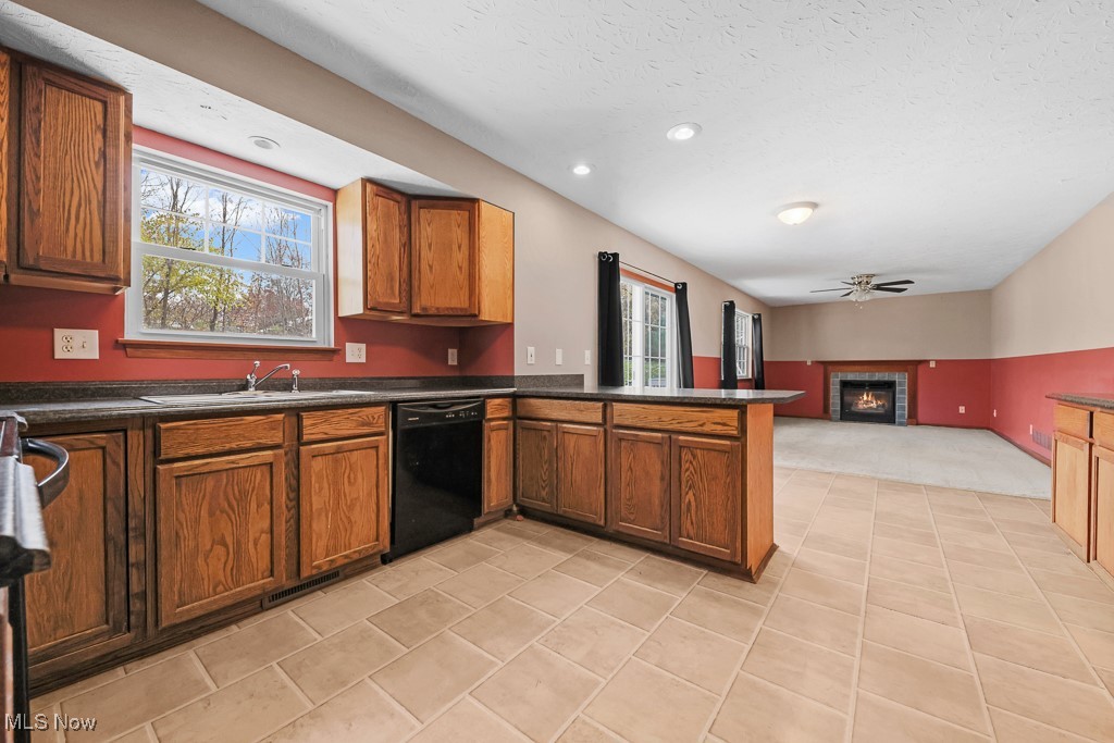 Northview - Residential