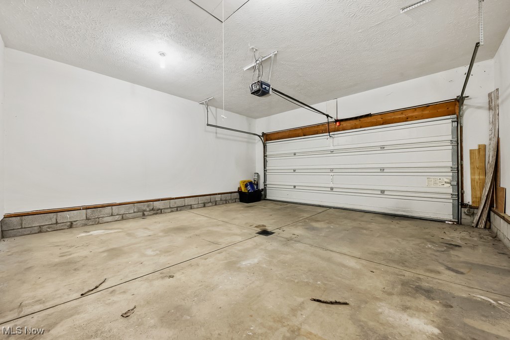 Northview - Residential