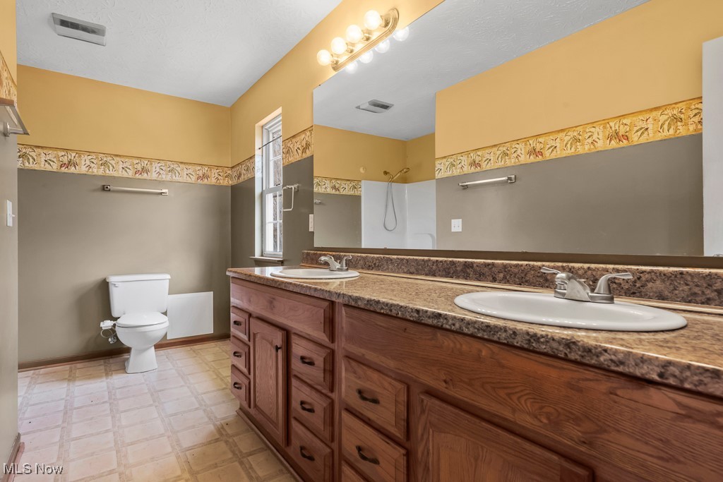 Northview - Residential