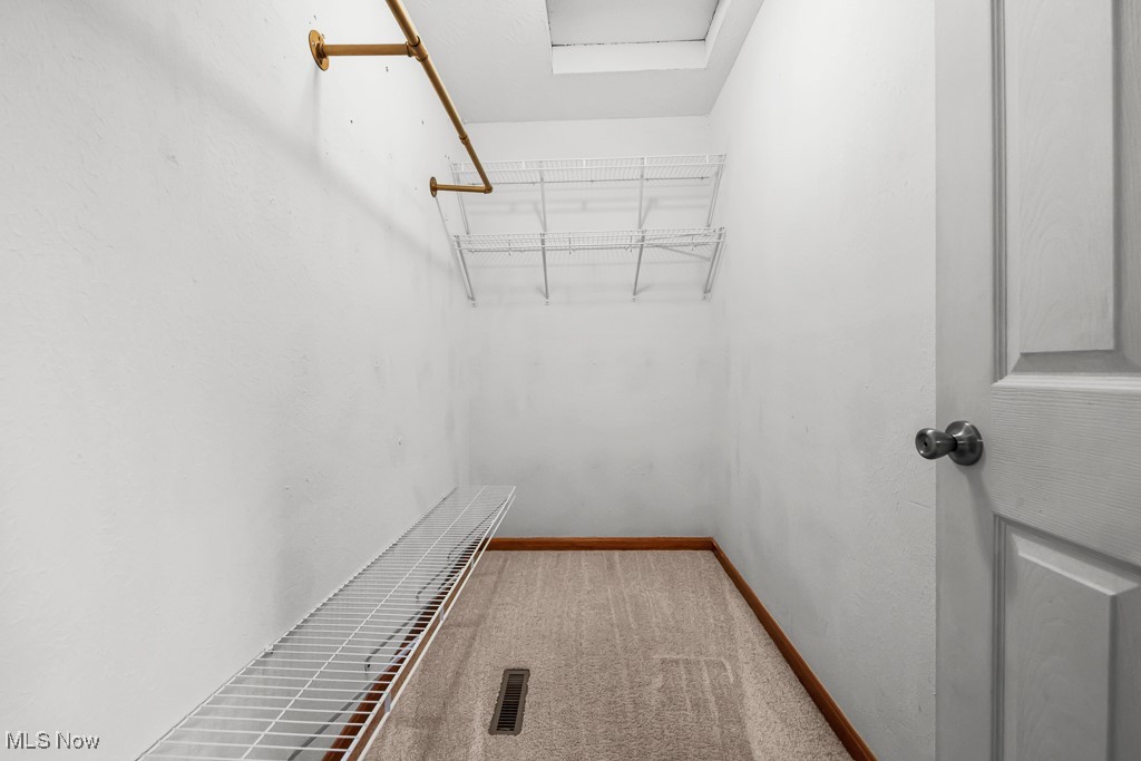 Northview - Residential