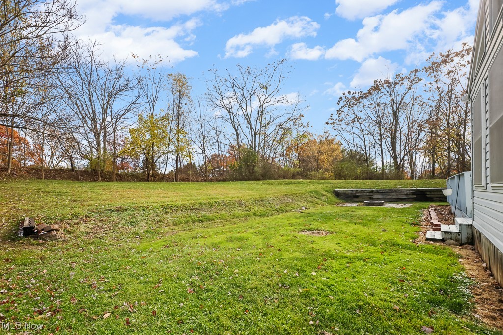 Northview - Residential