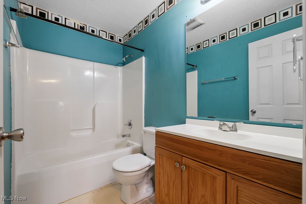 Northview - Residential