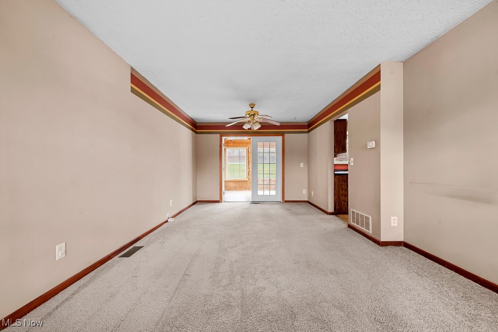 Northview - Residential