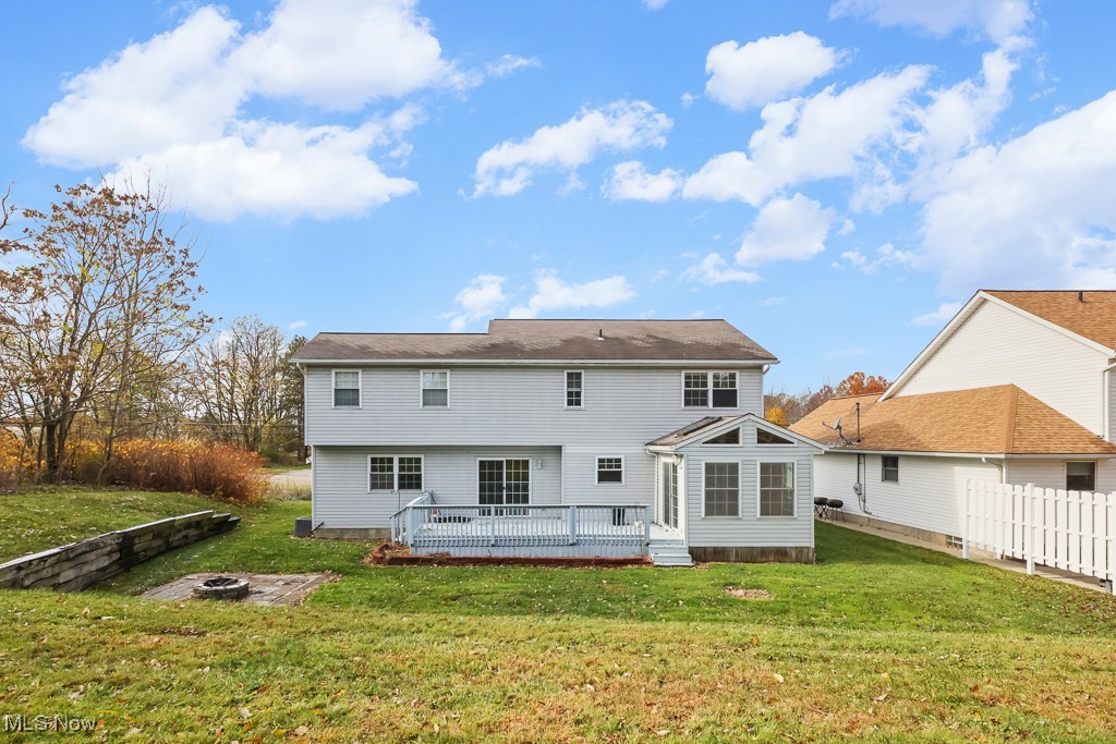 Northview - Residential