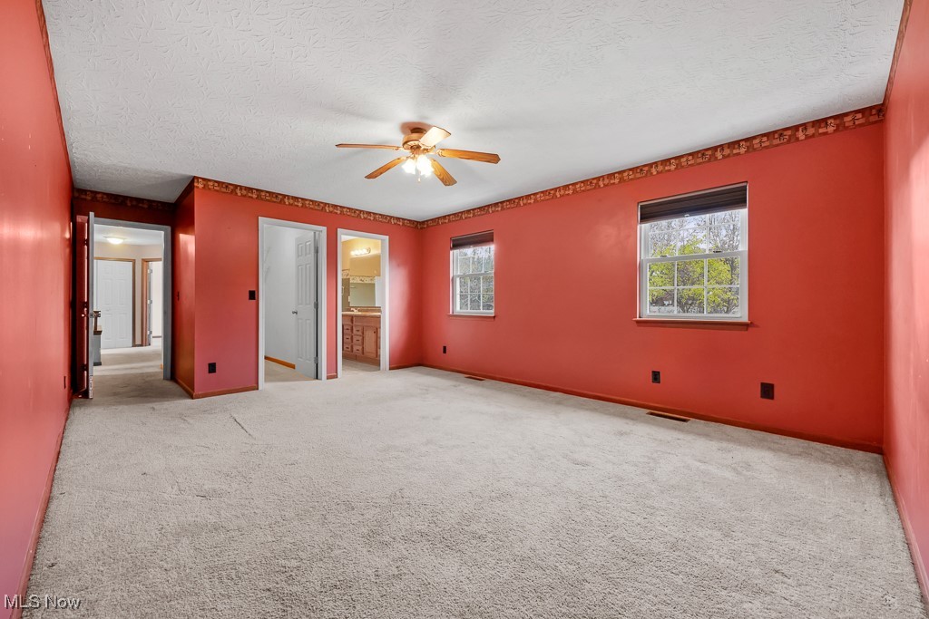 Northview - Residential