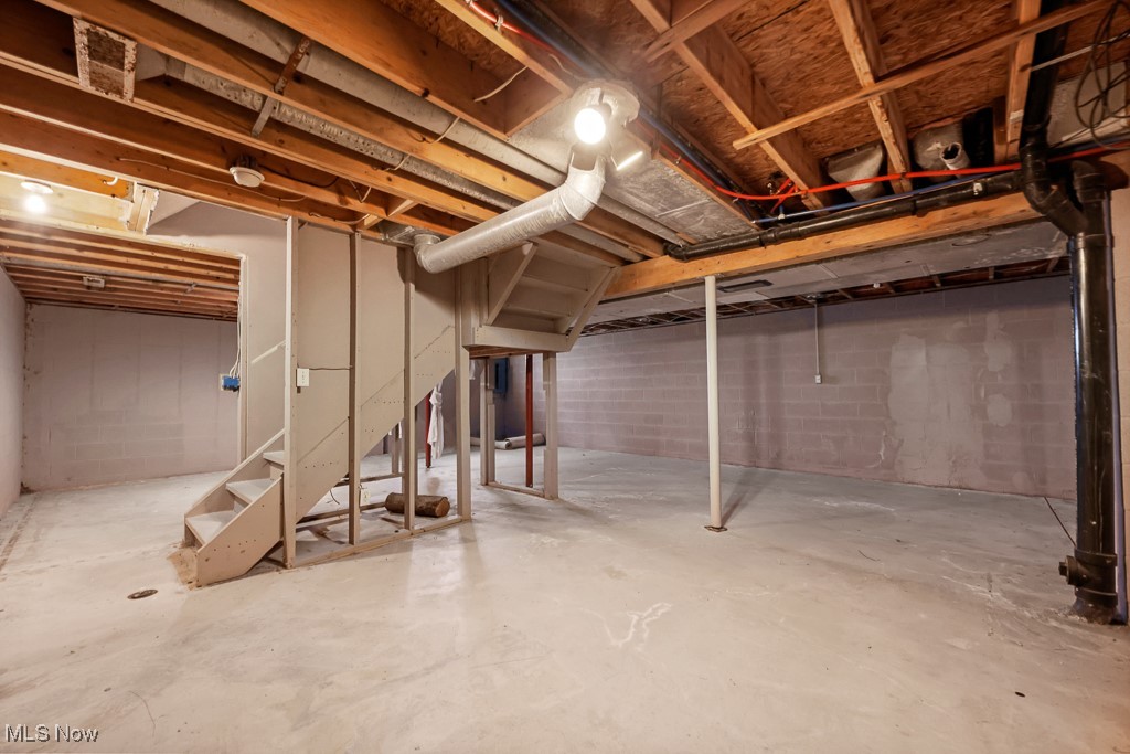 Northview - Residential