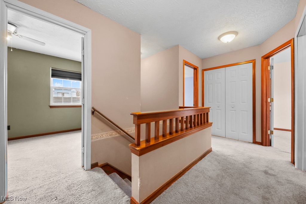 Northview - Residential