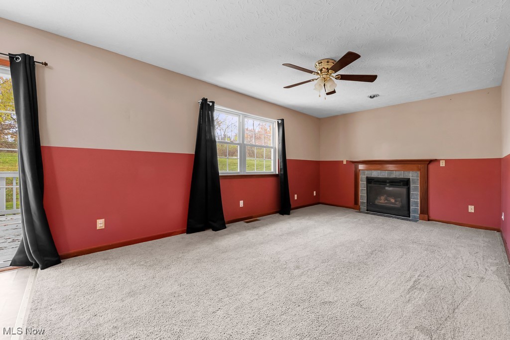 Northview - Residential