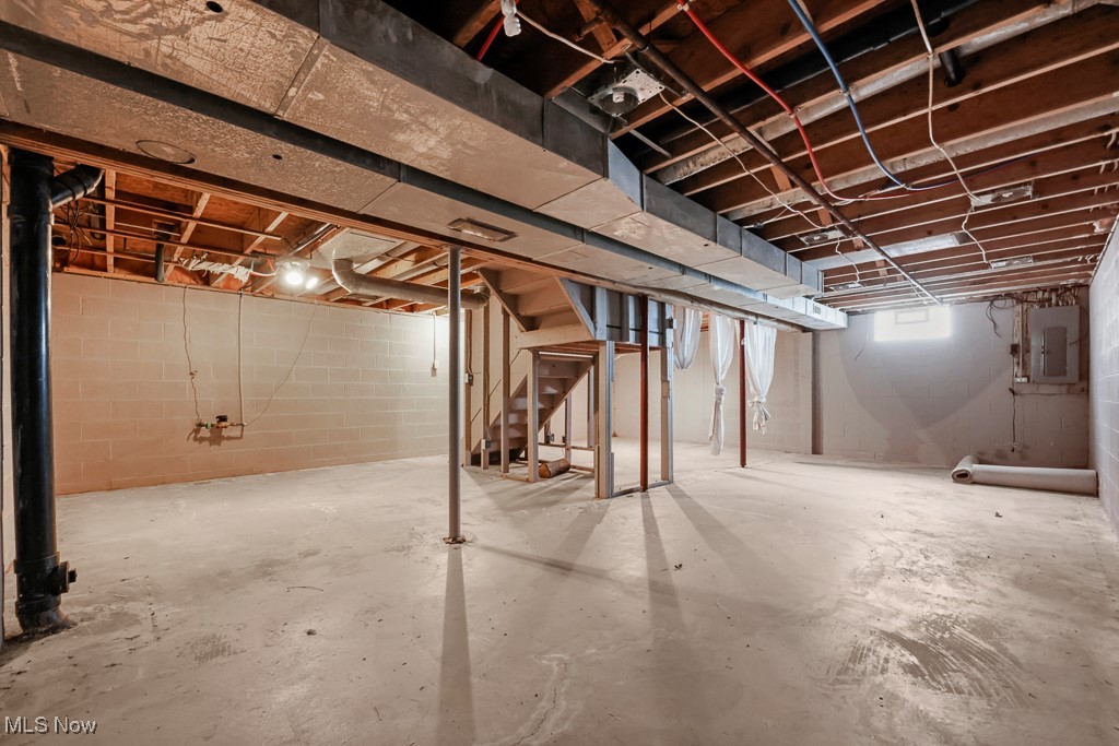 Northview - Residential