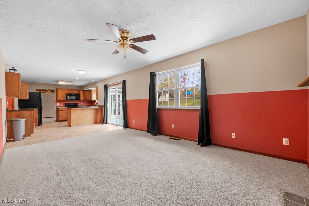 Northview - Residential