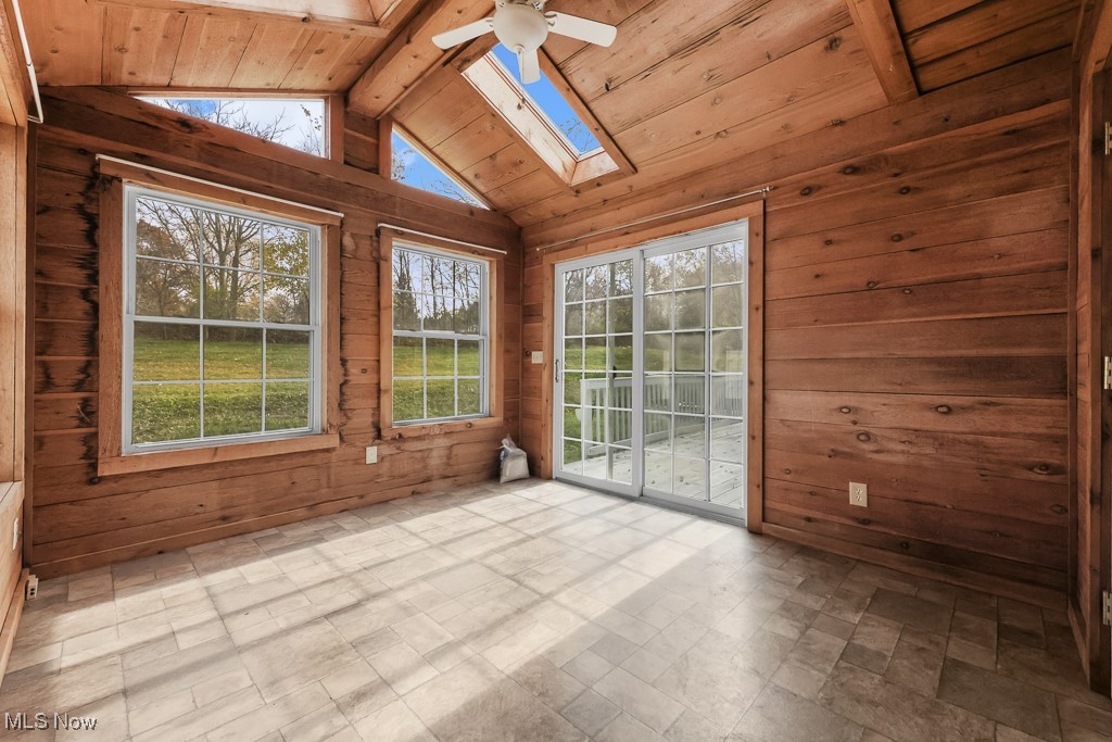 Northview - Residential