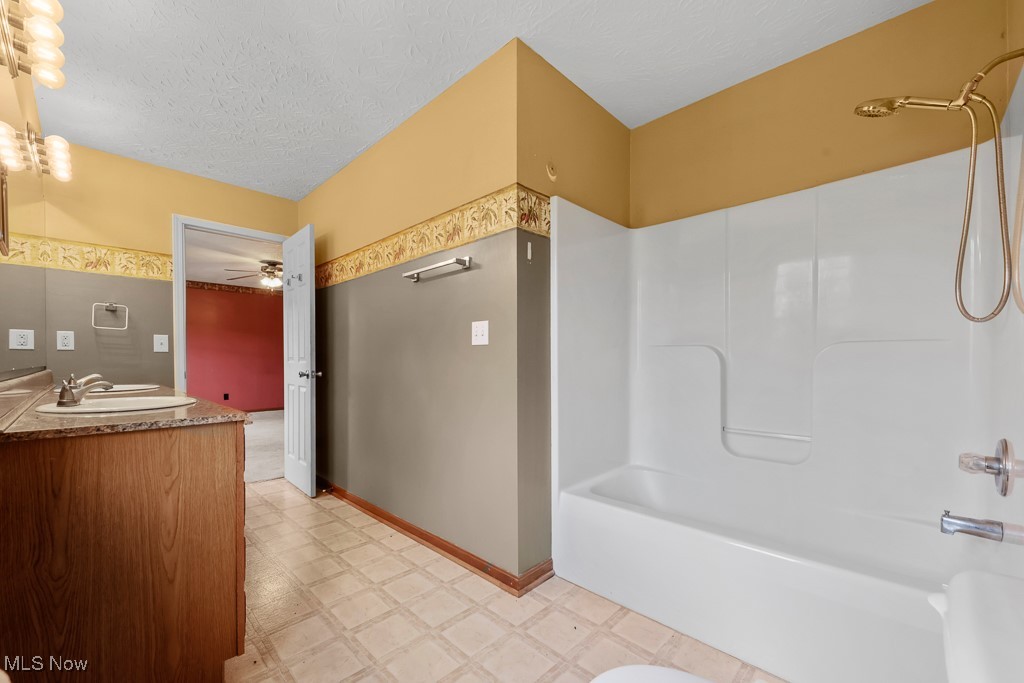 Northview - Residential