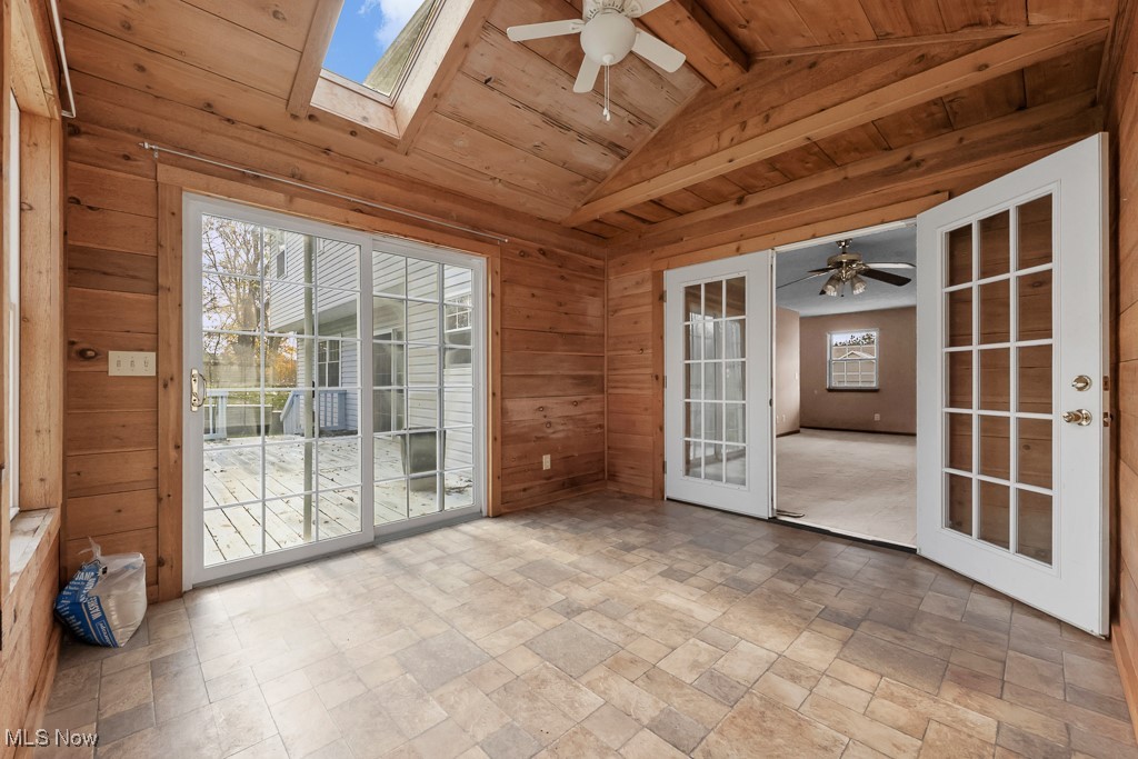 Northview - Residential