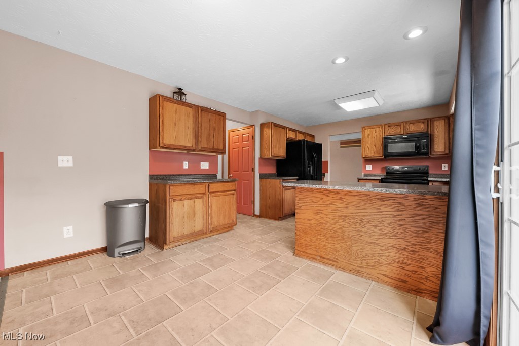 Northview - Residential