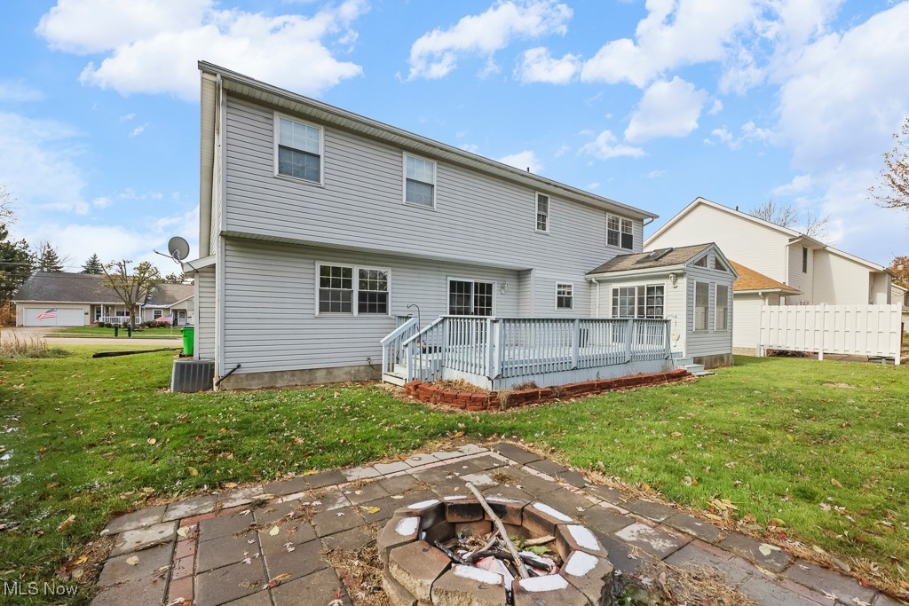 Northview - Residential