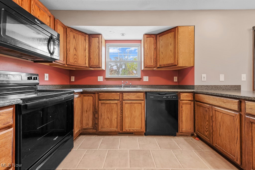 Northview - Residential