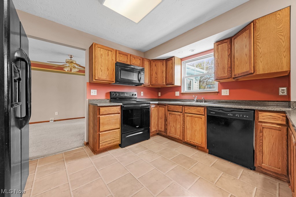 Northview - Residential