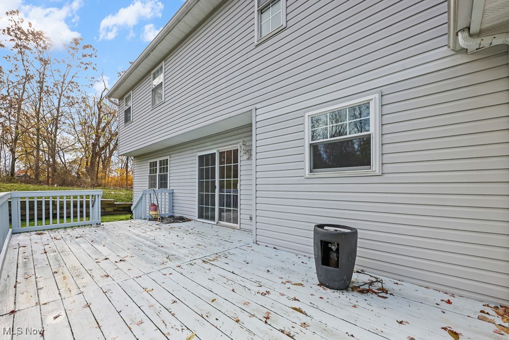 Northview - Residential