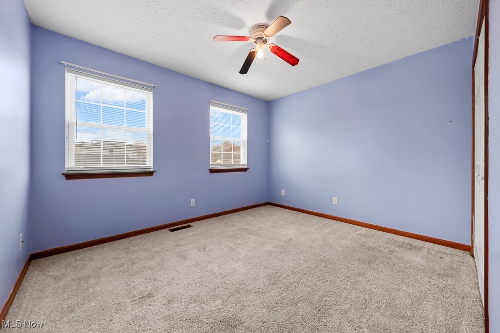 Northview - Residential