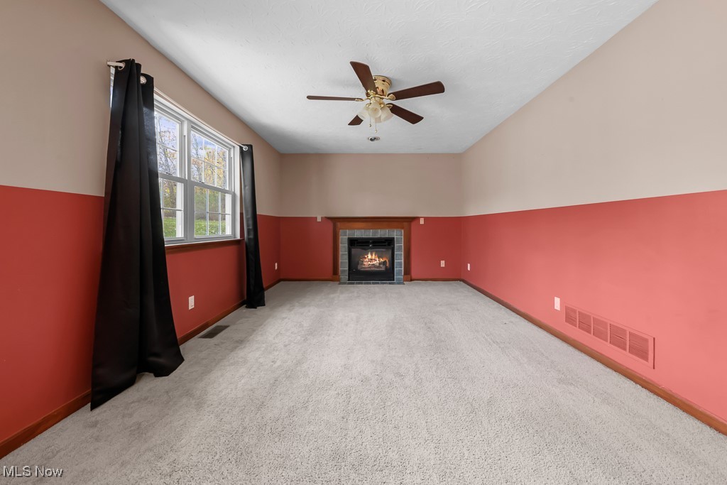 Northview - Residential