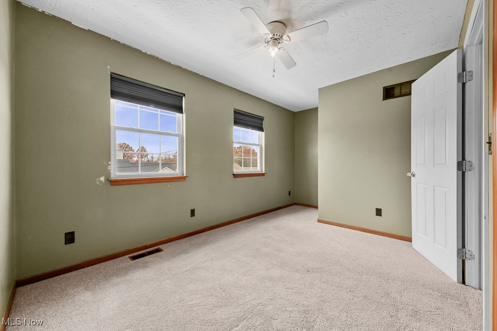 Northview - Residential