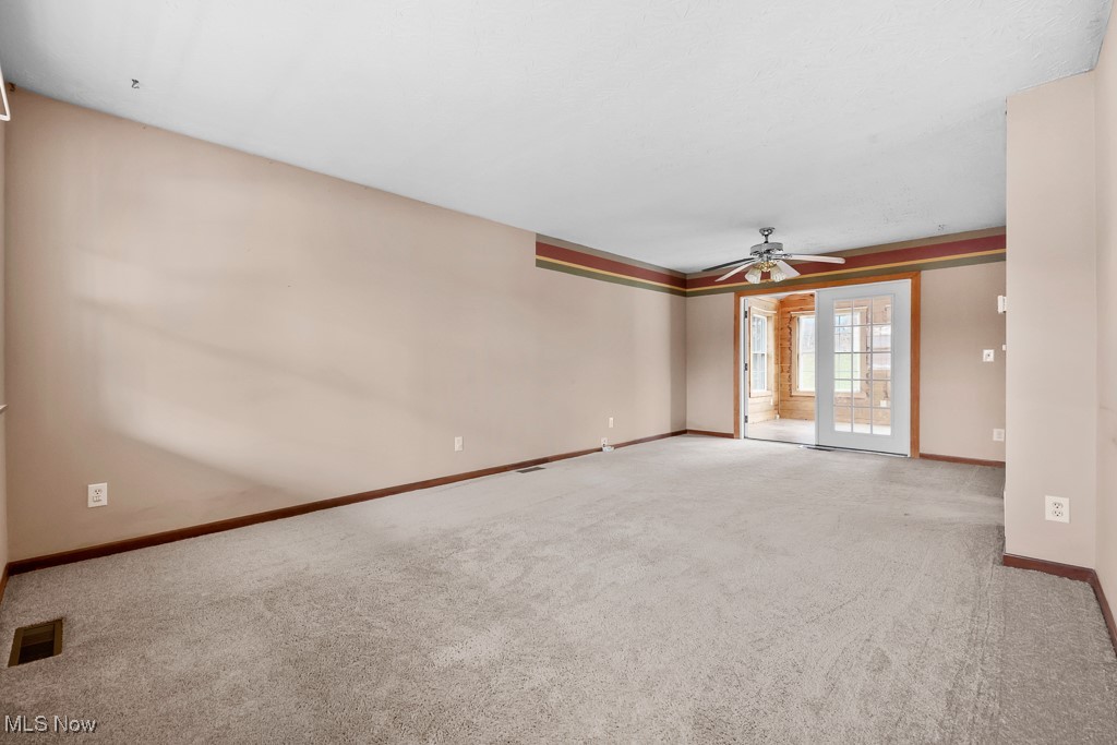 Northview - Residential