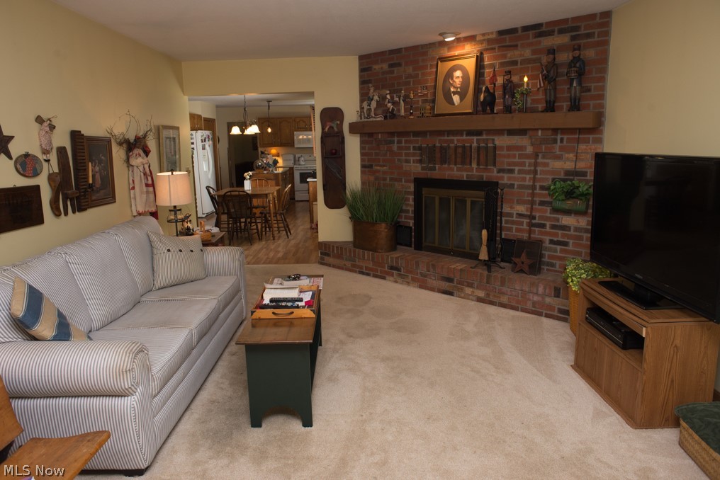 J N S Allotment 03 - Residential