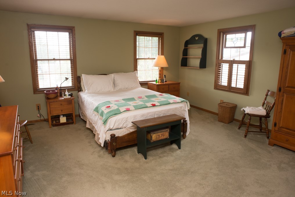 J N S Allotment 03 - Residential