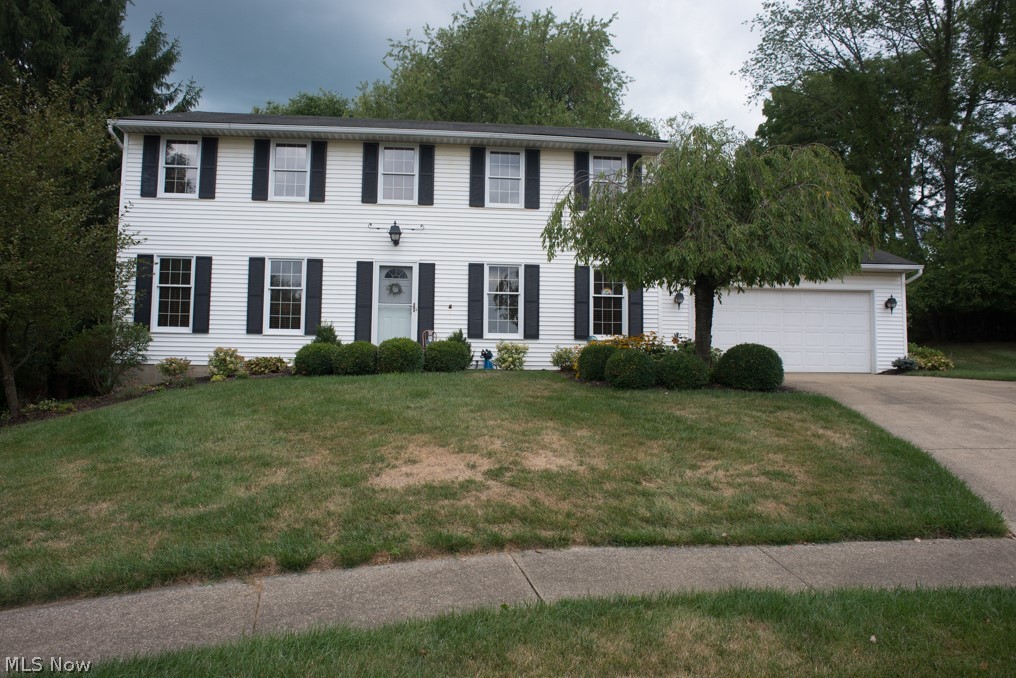 J N S Allotment 03 - Residential