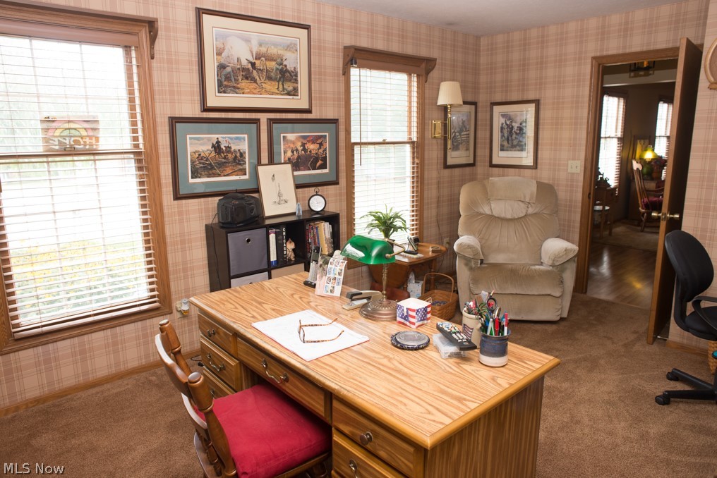 J N S Allotment 03 - Residential