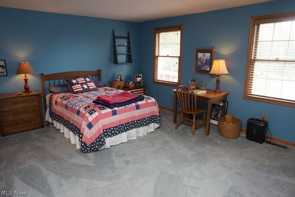 J N S Allotment 03 - Residential