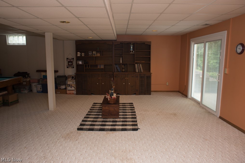 J N S Allotment 03 - Residential