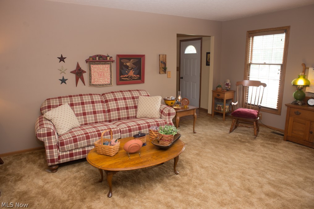 J N S Allotment 03 - Residential