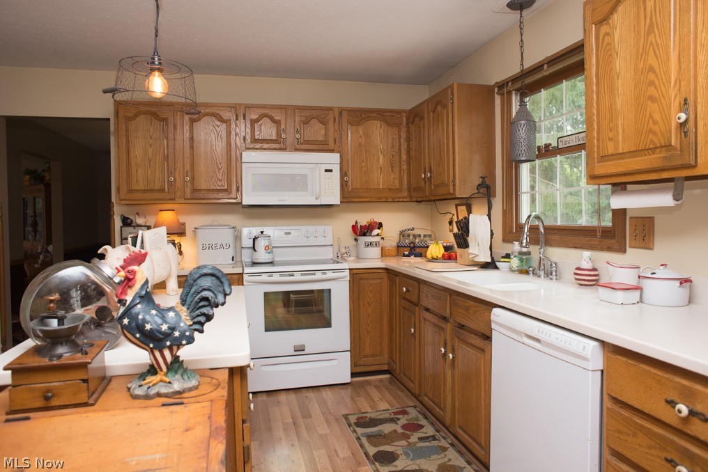 J N S Allotment 03 - Residential