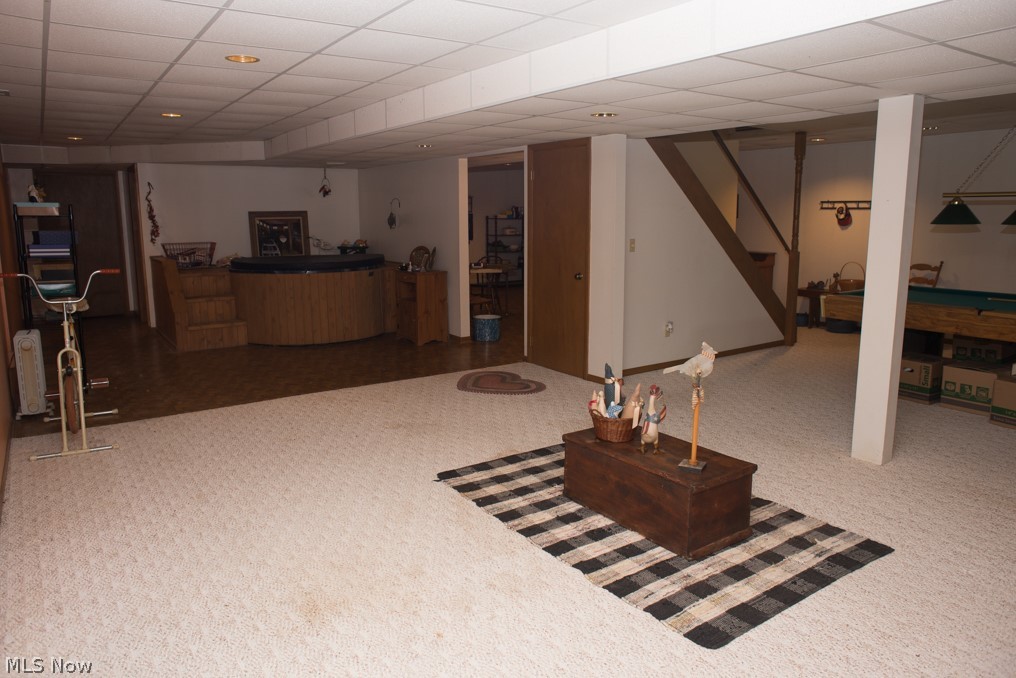 J N S Allotment 03 - Residential