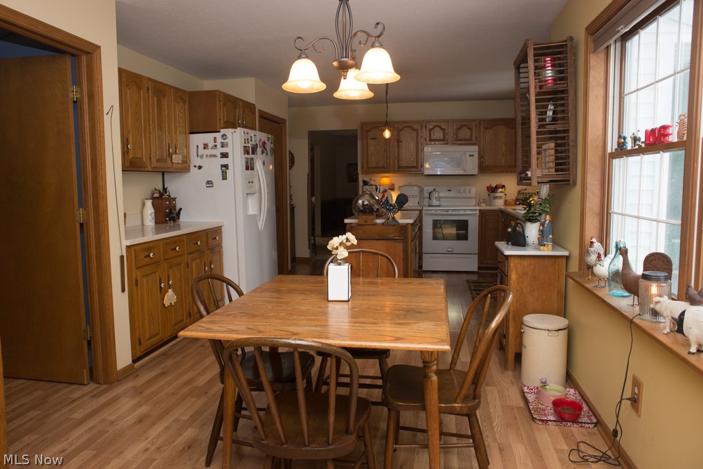 J N S Allotment 03 - Residential