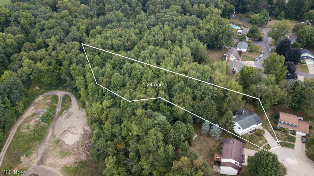 J N S Allotment 03 - Residential