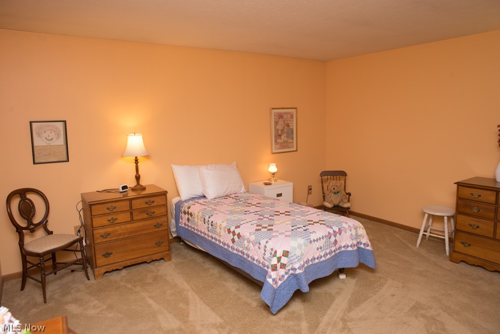 J N S Allotment 03 - Residential