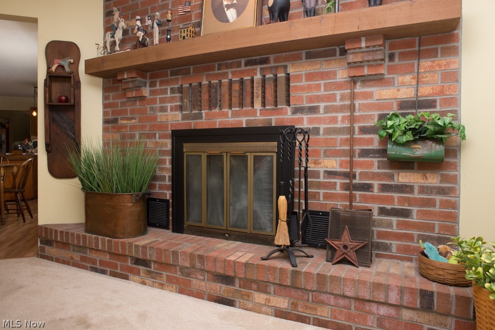 J N S Allotment 03 - Residential