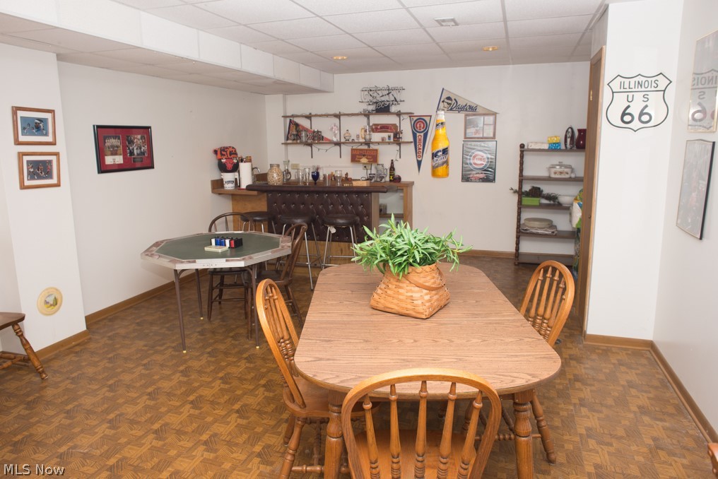 J N S Allotment 03 - Residential