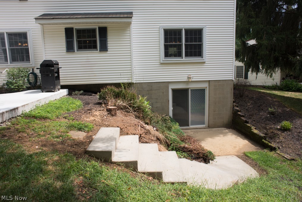 J N S Allotment 03 - Residential