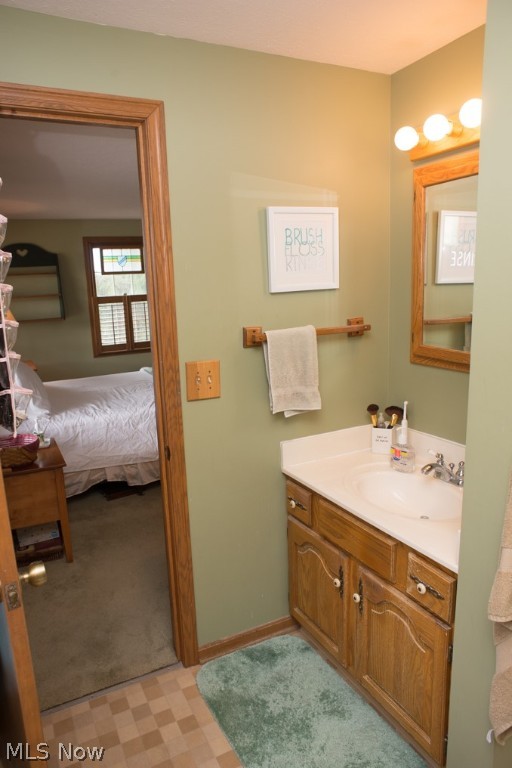 J N S Allotment 03 - Residential