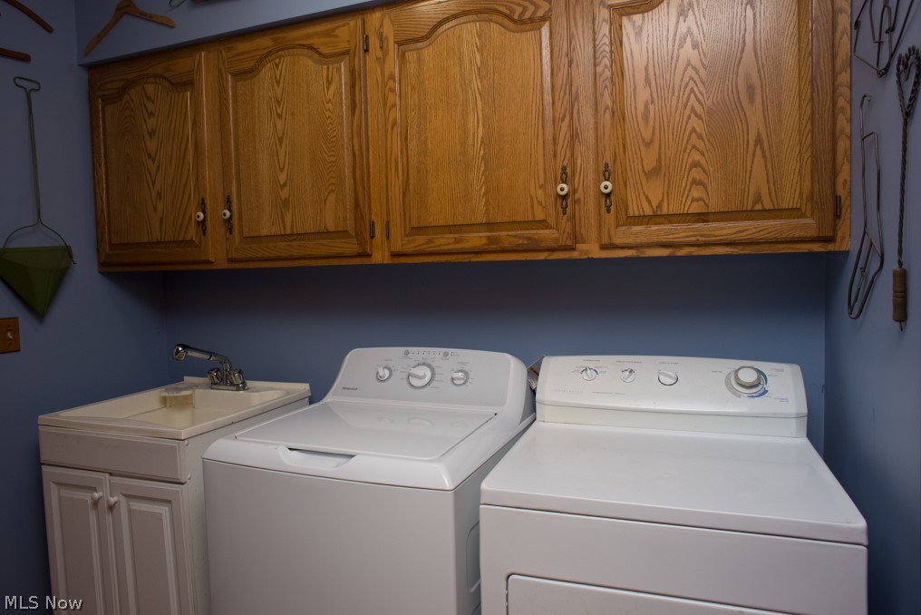 J N S Allotment 03 - Residential